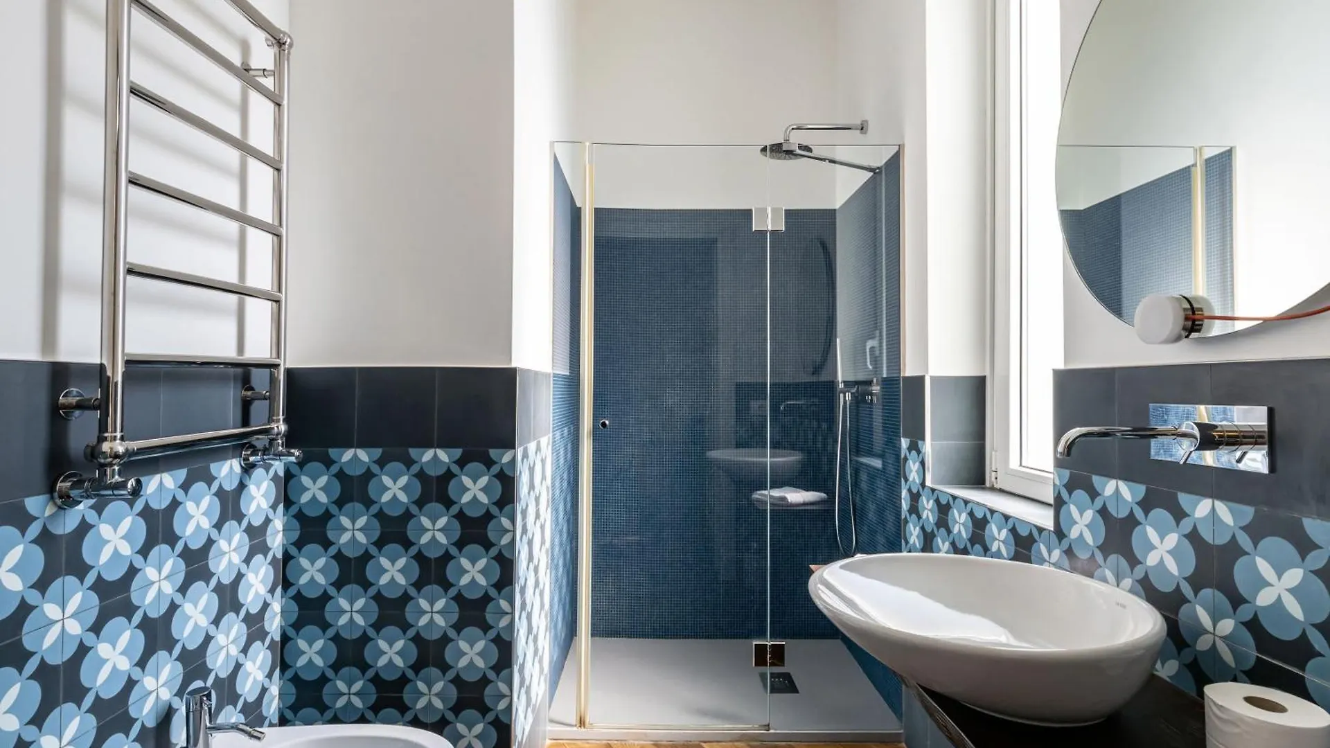 Citta Studi Elegant Huge Apartment Milan 0*,  Italie